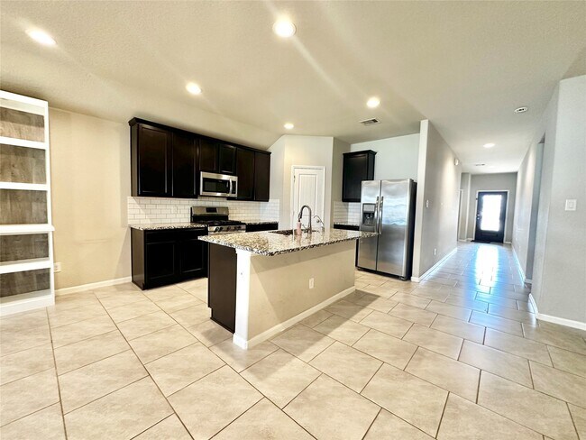 Foto del edificio - 18330 Arcola Bay Ln