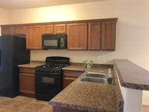 Building Photo - 11269 Bullseye St