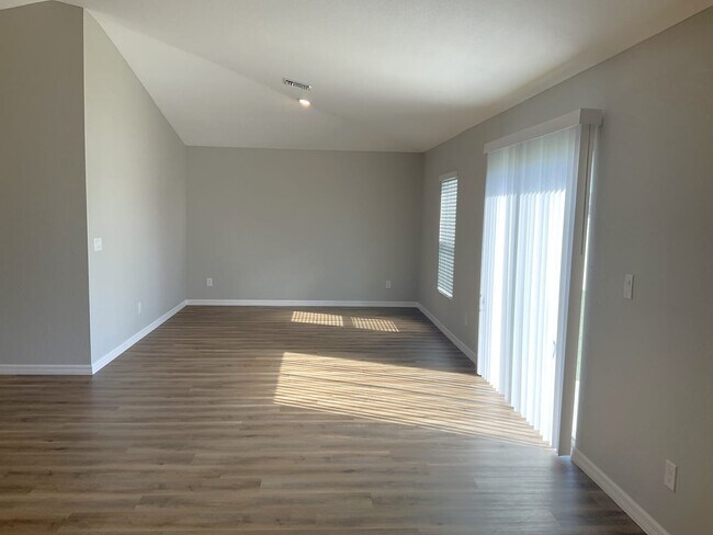 Building Photo - 16210 Maya Cir