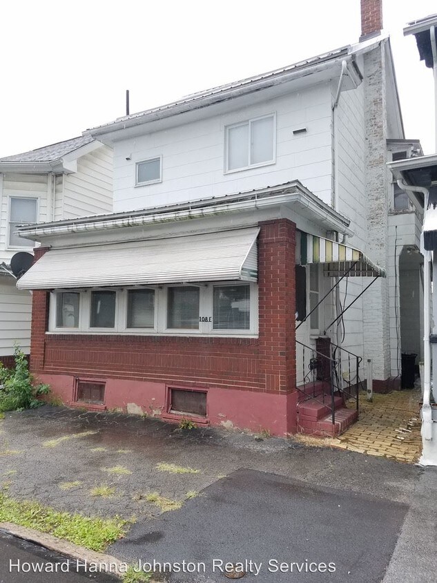 Foto principal - 3 br, 2 bath House - 108 E. 2nd Avenue
