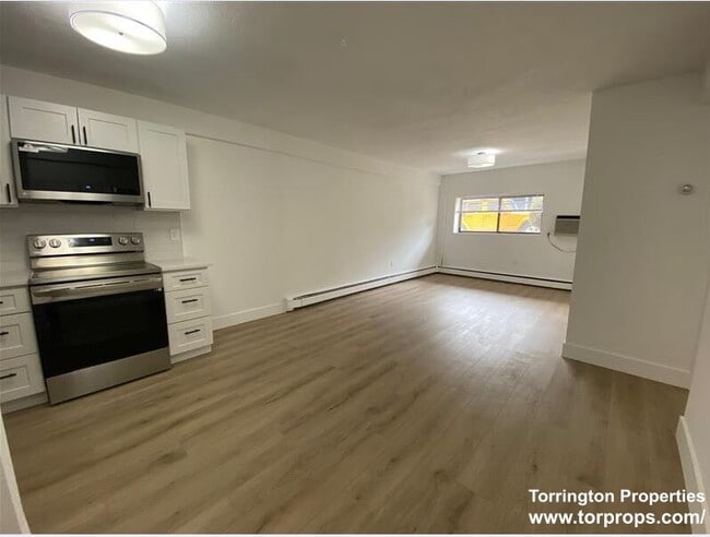 Foto del edificio - 741 E 6th St