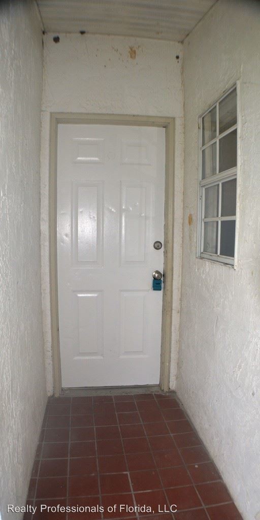 Foto del edificio - 219 Ridge Crest Loop