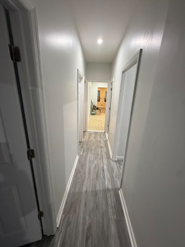 Foto del edificio - 727 S 10th St