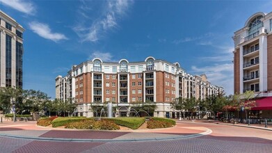 Building Photo - 4620 Piedmont Row Dr