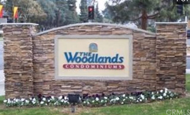 Foto del edificio - 1130 W Blaine St