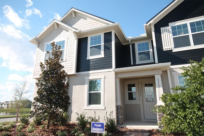Photo - 11963 Vermillion Ave Townhome
