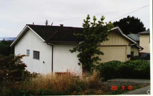 Building Photo - 6516 Hagen Blvd