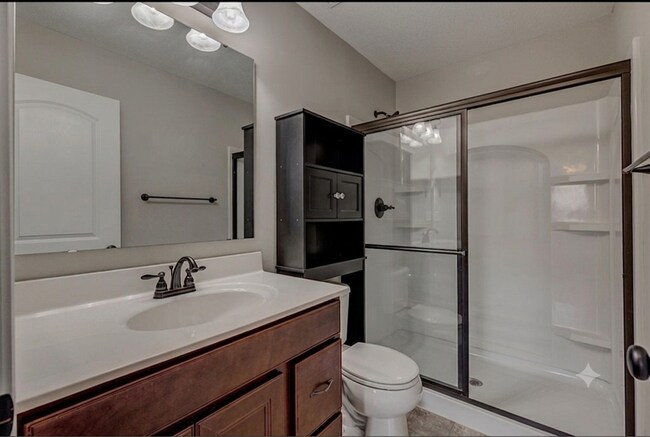 Foto del edificio - 7431 Flintshire Dr