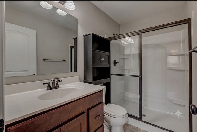 Building Photo - 7431 Flintshire Dr