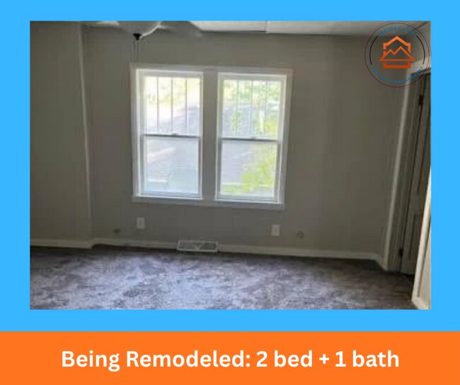 Foto del edificio - 406 S 6th Ave