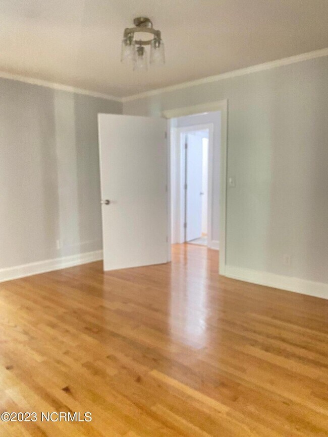 Foto del edificio - 1300 Marlow St