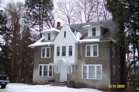Primary Photo - 114 Overlook Rd