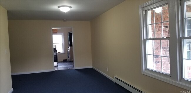Building Photo - 26 Champlain Ave