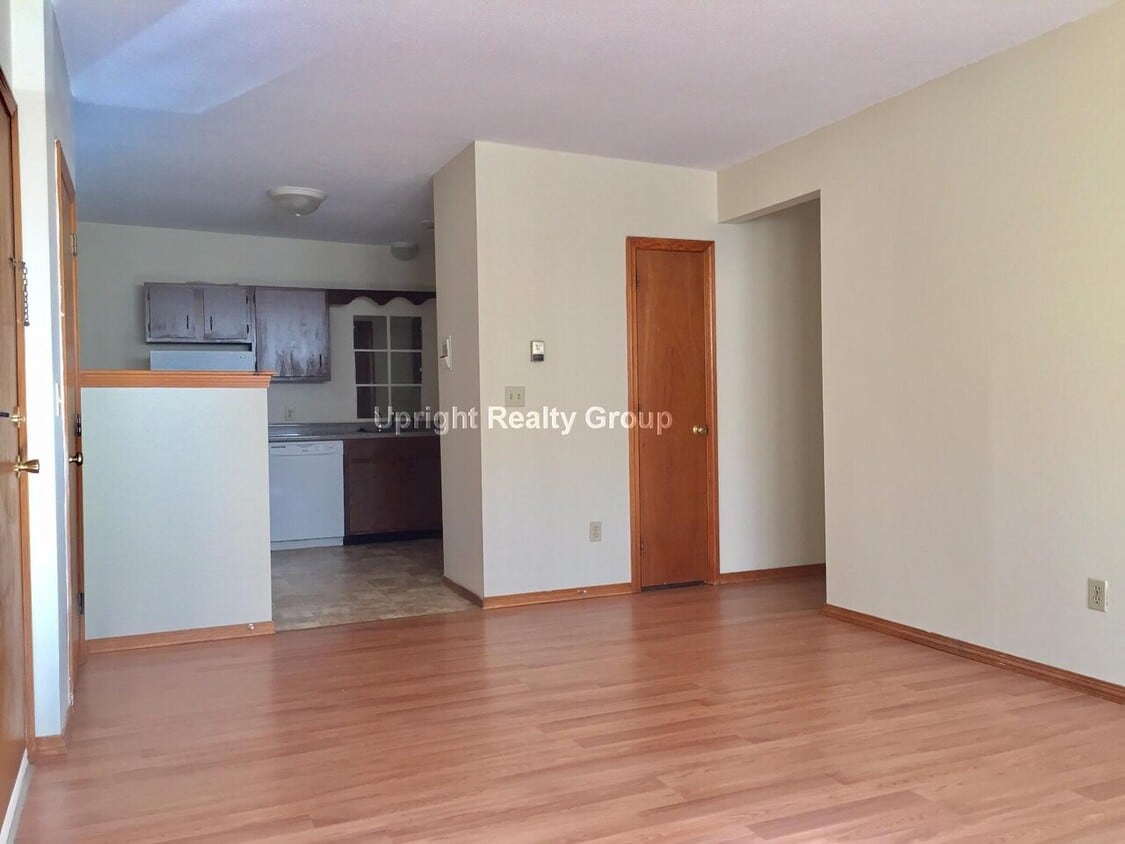 Building Photo - Manchester Street Residences