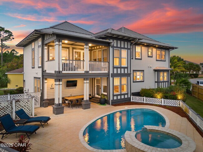 Foto del edificio - 3209 Swordfish Dr