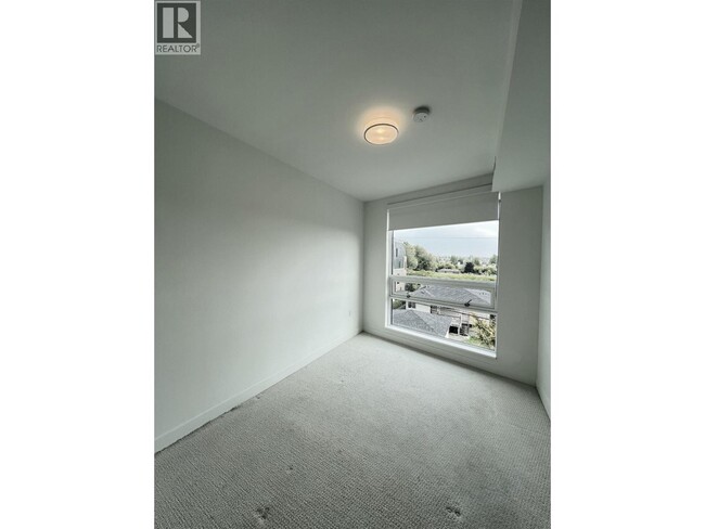 Photo du bâtiment - 7638-7638 Cambie St.