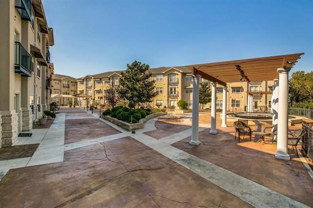 Building Photo - 3102 Kings Rd