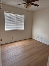 Building Photo - 3450 Erva St