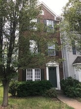 Building Photo - 44253 Litchfield Terrace