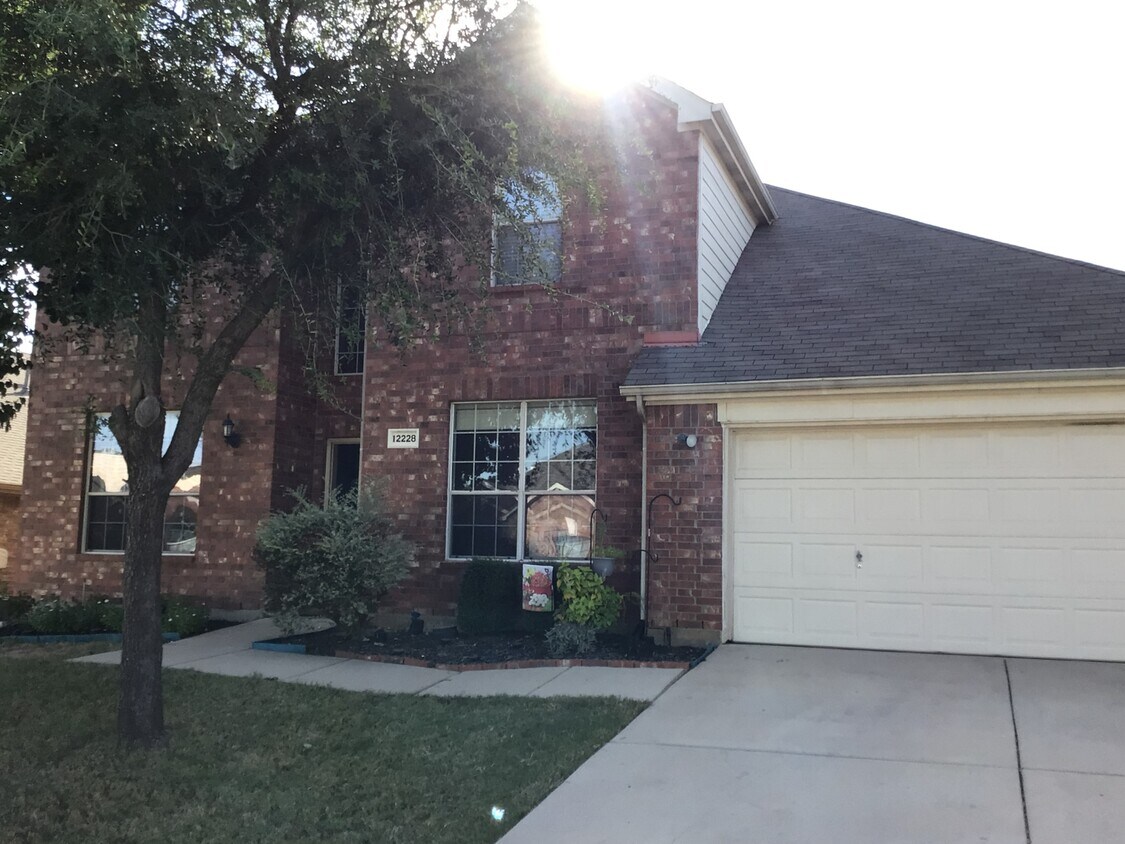 Primary Photo - 12228 Langley Hill Drive