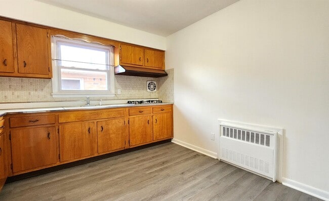 Foto del edificio - 412 72nd St