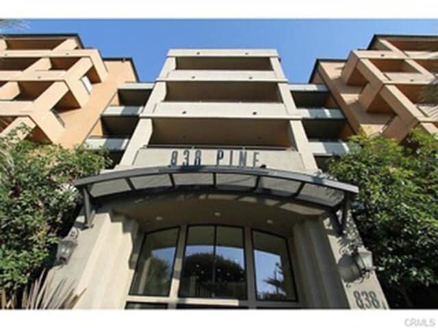 Foto principal - 838 Pine Ave