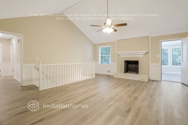 Foto del edificio - 276 Chambre Ct SW