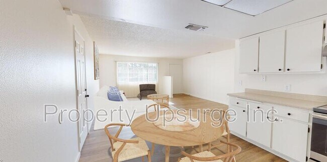 Foto del edificio - 22322 Redrock Peak Pl