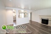 Primary Photo - 3 br, 2 bath House - 504 Mulberry Ct.