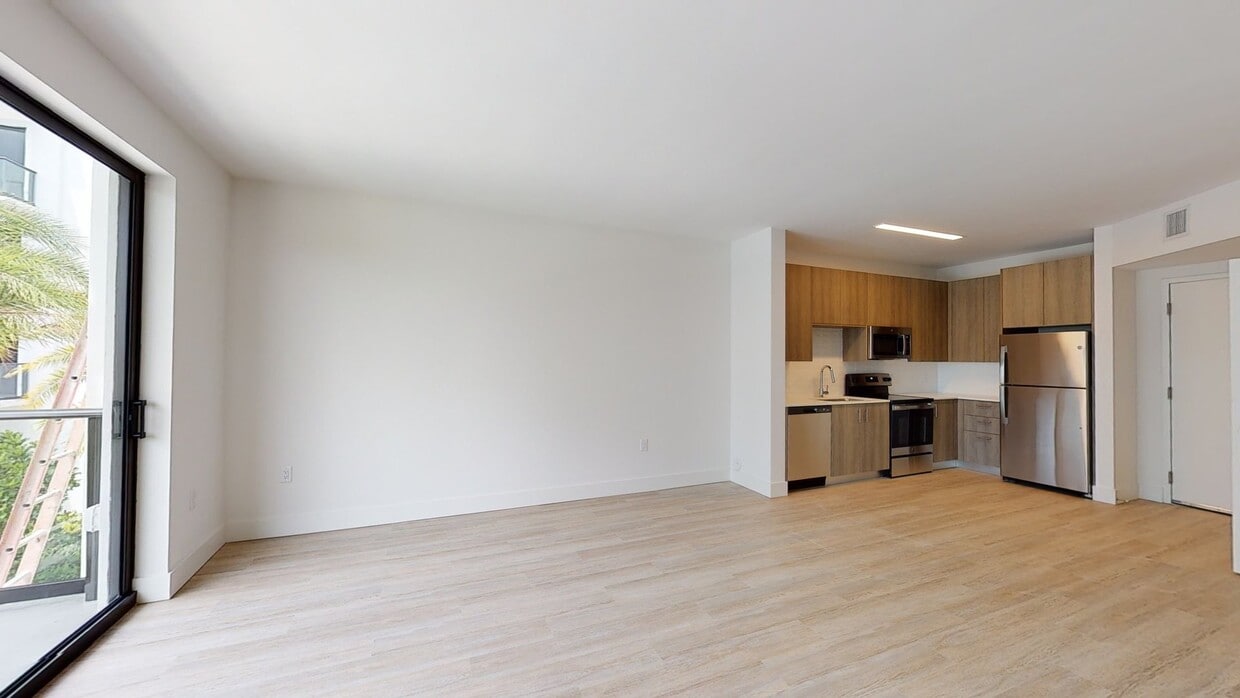 Photo - SoLe Mia Rentals Apartments