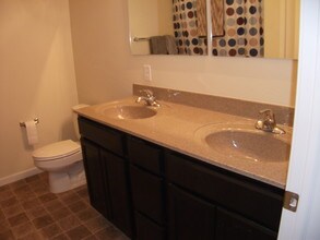 Bright Design Homes bright design homes rentals stanley, nd | apartments Bright Design Homes bright design homes rentals stanley, nd | apartments