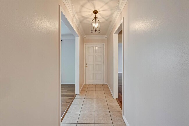 Foto del edificio - 4827 Spellman Rd