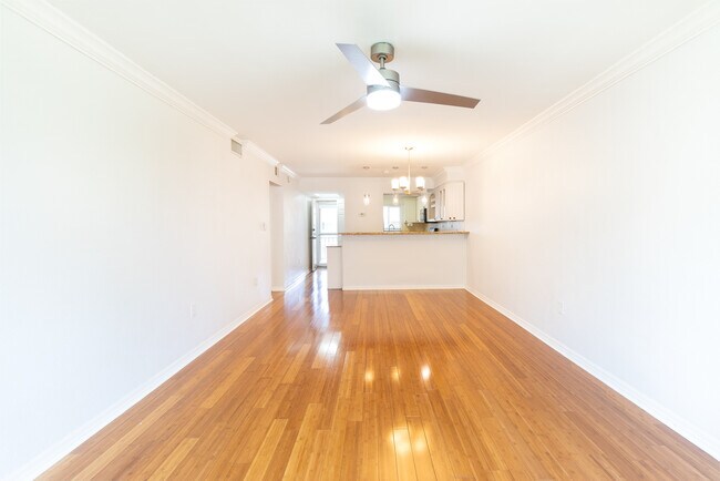 Foto del edificio - 4550 Overlook Dr NE