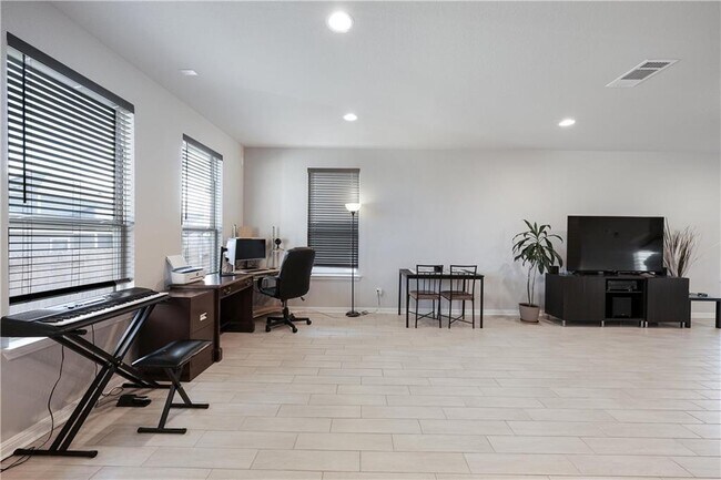 Foto del edificio - 108 Drifter Ln