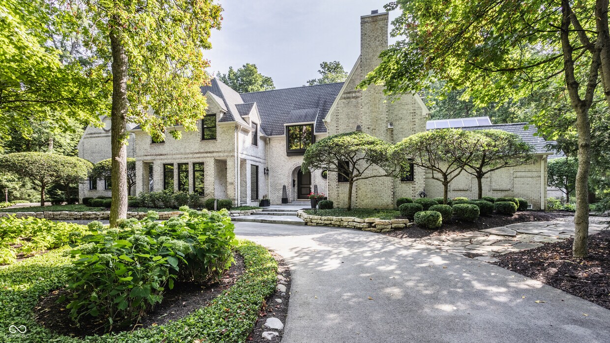 Foto principal - 11091 Crooked Stick Ln