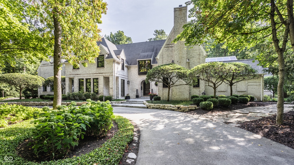 Primary Photo - 11091 Crooked Stick Ln