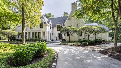 Building Photo - 11091 Crooked Stick Ln