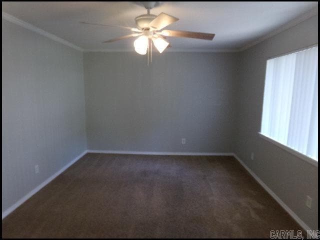 Building Photo - 12 Linkay Ct