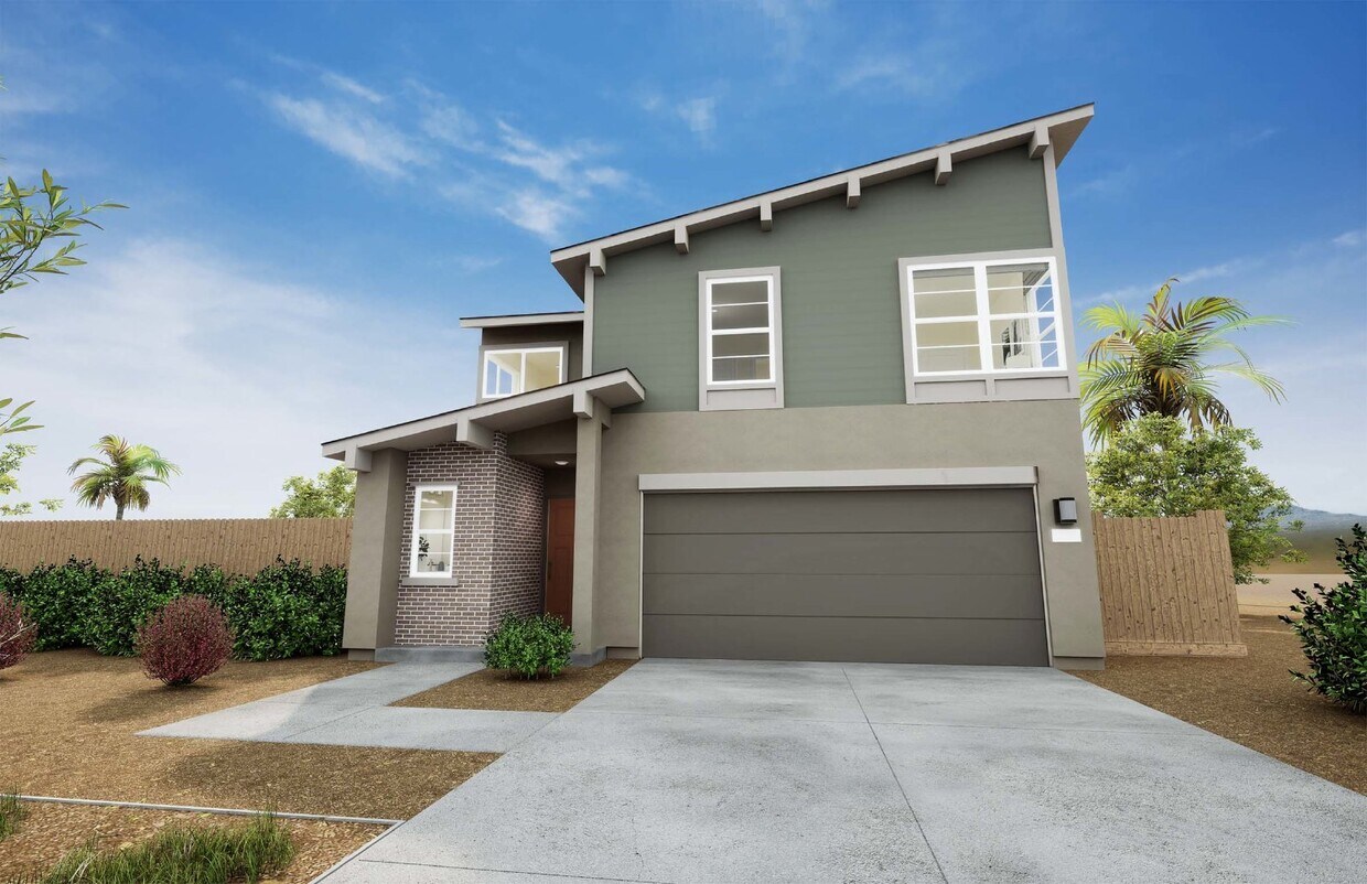 603 Jessie Dr, Merced, CA 95348 Room for Rent in Merced, CA