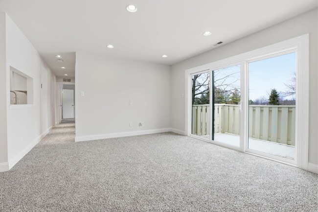 Building Photo - 1210 Braxton Ct