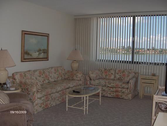 Building Photo - 6218 Palma Del Mar Blvd S