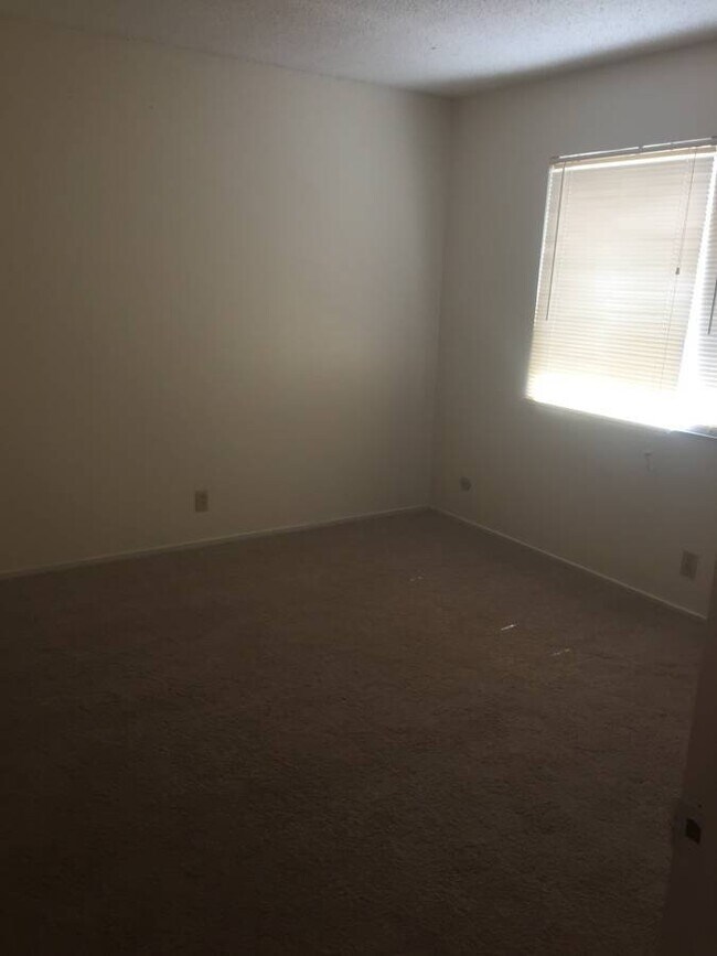 Foto del edificio - 27033 Belvedere Ct