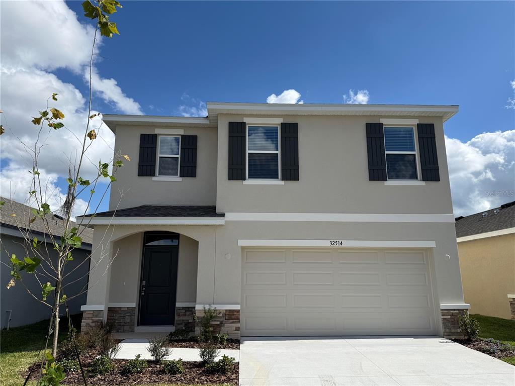 Foto principal - 32514 Weathered Oak Dr