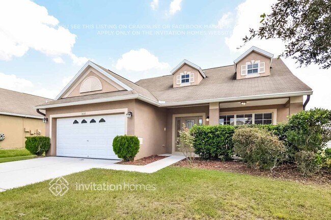 Foto del edificio - 36111 Shady Bluff Loop