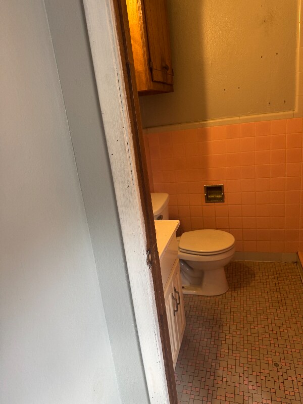 Foto del edificio - 750 Bonham St