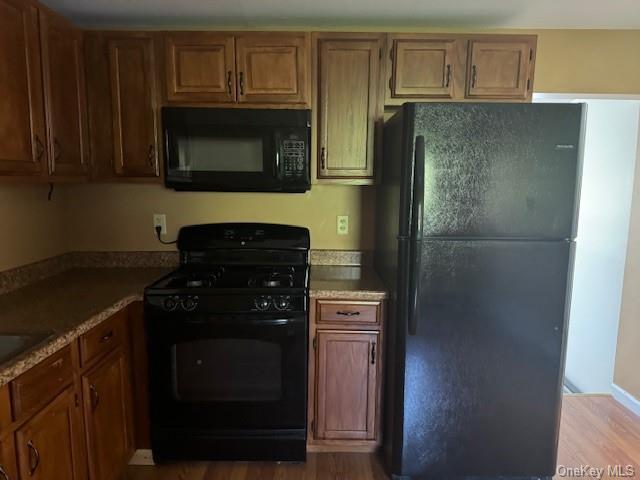 Foto del edificio - 47 Lower Reservoir Rd