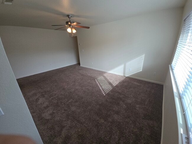 Building Photo - 2412 Carta Ct