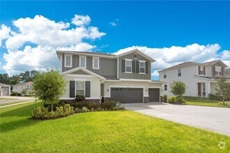 Building Photo - 31792 Broadwater Ave