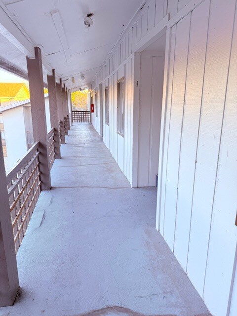Foto del edificio - 6519 W Newberry Rd