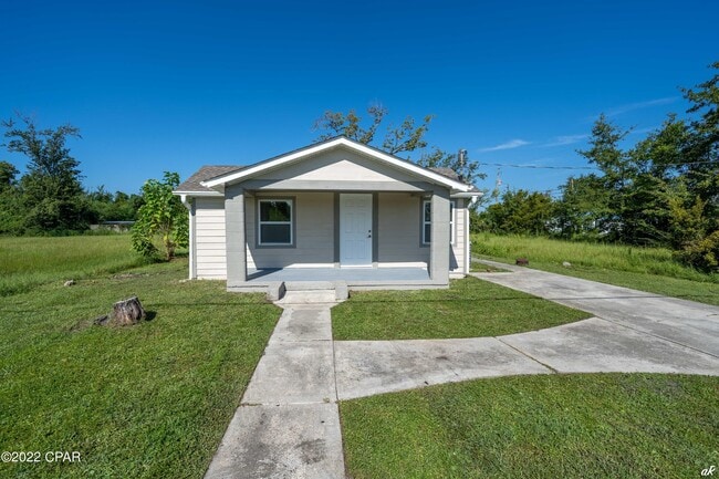 Building Photo - 1637 Louisiana Ave